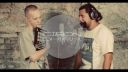 Gibon & Dhirk - Ľudstvo Hlúpne feat. Lukáš Adamec