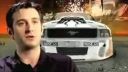 Need For Speed - Pro Street