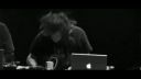 Birdy Nam Nam - "Goin' In (Skrillex "Goin' Hard" Mix)" Video