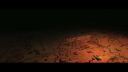 Hobbit 2012 trailer