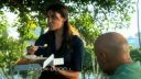 NCIS on Hawaii Five 0