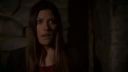 DEXTER - Season 7 Official Trailer