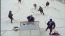 Top 10 chytených šancí v NHL za sezónu 2012