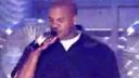 The Game - Lets Ride (live)