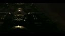 SGU - Destiny Music Video