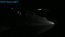 StarGate Atlantis - Battle