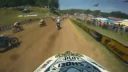 Moto Cross 2012