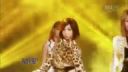2ne1 I love you