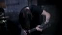 Like Moths To Flames - You Won't Be Missed