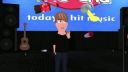 Justin Bieber vs fľaša REMAKE (parodia)