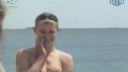 Naked and funny 5