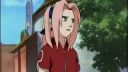 Naruto Uzumaki 003