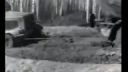 Rusk8 vojensk8 technika