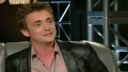 TGs04e02cz - Richard Hammond podstupuje hypnózu