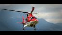 KINGS OF THE SKY 2 - Aero - Moto Víkend 2012 Poprad