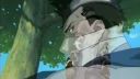 Naruto Uzumaki 007