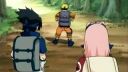 Naruto Uzumaki 006