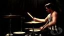Pierce The Veil - Caraphernelia Drum cover