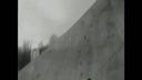 Parkour - David Belle