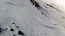 Lyzovacka u nas v alpach
