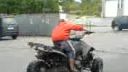 Atv champion