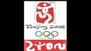 Možný útok na olympijske hry v Londýne ?