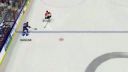 NHL 12 gameplay (SK blazon koment)