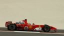 Scuderia Ferrari