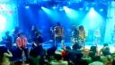 Camp rock-we rock