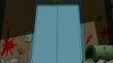 American Dad - Antikrist fail