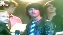 Camp rock-this is real,this is me!