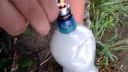 Ružomberok Finland Bong
