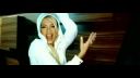 Dara Rolins ft. Rytmus party dj