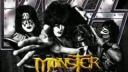 Kiss - Hell Or Hallelujah / Full Song