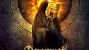 Darzamat - Mesmeric Seance