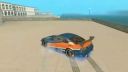 GTA San Andreas - Tokyo Cars