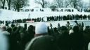 Kim Dotcom - Mr. President