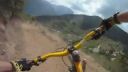 Next downhill