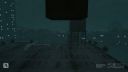 Running for Life (GTA IV)