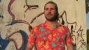 Jon lajoie - moderný tanec