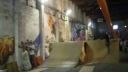 SUMMER BIKE JAM - Hala ŠURANY