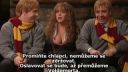 Harry potter parodia (+cz titulky)