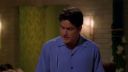 Dva a pol chlapa 04x03 HQ SK