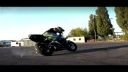 PRO STUNT - TRAILER