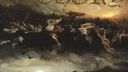 Bathory - Blood Fire Death (1984)