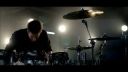Nickelback - Lullaby