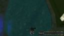 Grand Theft Auto San Andreas MultiPlayer Reklama RealHys server.