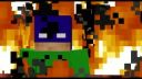 Minecraft film