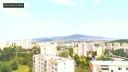 Time Lapse - Nitra, Slovakia