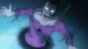 Bleach 10 cz dabing